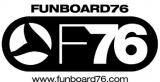 FUNBOARD 76