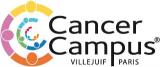 CAMPUS DE CANCEROLOGIE DE VILLEJUIF
