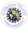 ASSOCIATION ALLIANCE WORLD - AAW