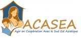 AGIR EN COOPERATION AVEC LE SUD-EST ASIATIQUE (ACASEA)