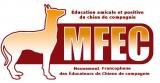 MFEC (MOUVEMENT FRANÇAIS DES EDUCATEURS CANINS)