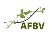 ASSOCIATION FRANCAISE DES BIOTECHNOLOGIES VEGETALES (AFBV)