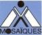 MOSAIQUES, ASSOCIATION DES « X FRAGILE »