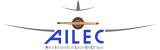 AERO INNOVATION LOISIR ELECTRIQUE (AILEC)