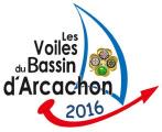 VOILES DU BASSIN D'ARCACHON
