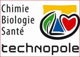 TECHNOPOLE-CHIMIE-BIOLOGIE-SANTE