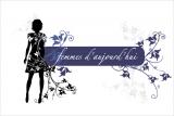 ASSOCIATION FEMMES D'AUJOURD'HUI ( F.D.A )