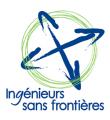 INGENIEURS SANS FRONTIERES (I.S.F.)
