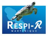 RESPI-R MARTINIQUE