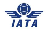Nouveau MS ENAC-IATA