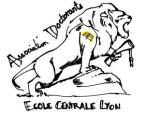ECOLE CENTRALE DE LYON ASSOCIATION TROISIEME CYCLE (ECLAT)