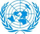 ORGANISATION EUROPEENNE POUR LES NATIONS UNIES (OENU)