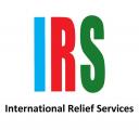 INTERNATIONAL RELIEF SERVICES - IRS