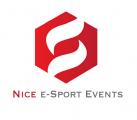 NICE E-SPORT EVENTS
