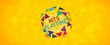Hits Playtime 2016