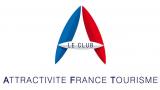 ATTRACTIVITE FRANCE TOURISME