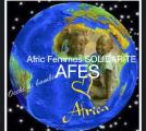 AFRIC FEMMES-SOLIDARITE (AFES)