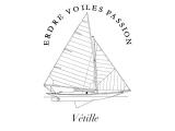 ERDRE VOILES PASSION
