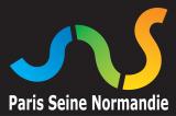 PARIS SEINE NORMANDIE ®