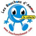 LES BOUCHONS D'AMOUR 93