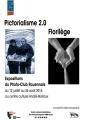 Expositions Pictorialisme 2.0 et Florilège du Photo-Club Rouennais