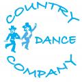 COUNTRY DANCE COMPANY