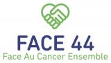 FACE AU CANCER ENSEMBLE - FACE 44