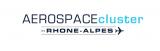 AEROSPACE CLUSTER RHÔNE-ALPES AUVERGNE