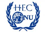 HEC AUX NATIONS UNIES