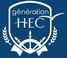 GENERATION HEC