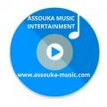 ASSOUKA MUSIC ENTERTAINMENT