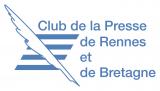 CLUB DE LA PRESSE DE RENNES ET DE BRETAGNE