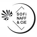 SOFI NAFF & CIE