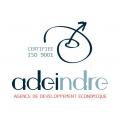 AGENCE DE DEVELOPPEMENT ECONOMIQUE DE L'INDRE (A.D.E.I.)