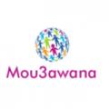 ASSOCIATION MOU3AWANA