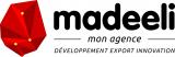 MADEELI - AGENCE REGIONALE DEVELOPPEMENT EXPORT INNOVATION