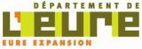 AGENCE DE DEVELOPPEMENT ECONOMIQUE DE L'EURE (EURE EXPANSION)