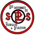 LES DOYENNES DE PANHARD & LEVASSOR