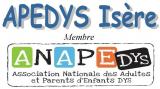 ASSOCIATION DE PARENTS D ENFANTS DYSLEXIQUES