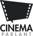 ASSOCIATION CINEMA PARLANT