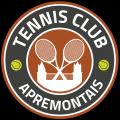 TENNIS CLUB APREMONTAIS (T C APREMONTAIS)
