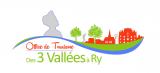 OFFICE DE TOURISME DES 3 VALLEES