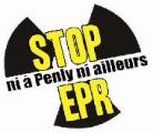 STOP EPR, NI À PENLY NI AILLEURS
