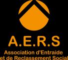 ASSOCIATION D'ENTRAIDE ET DE RECLASSEMENT SOCIAL (AERS)