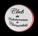 CLUB DES COLLECTIONNEURS DU CLERMONTOIS