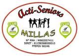 ACTI-SENIORS MILLAS