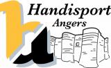 HANDISPORT ANGERS