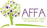 ASSOCIATION DES FAMILLES EN FENOUILLÈDES AGLY (AFFA)