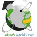 EDTECH WORLD TOUR