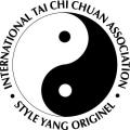 ASSOCIATION GRENOBLOISE DE TAI CHI CHUAN